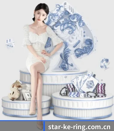 每个板块围绕一个运动项目展开 - 多运动项目内容板块